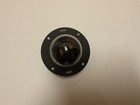 Tested working Axis Dome Network Security Ip Poe Camera P3245-lve 01593-001 9mm