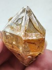 Window skeletal Quartz Crystal From Balochistan Pakistan 