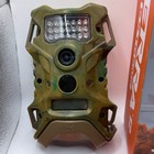 Wildgame Innovations Terra 12 Trail Camera Tx12i34w-8   32gb Sd Card   Batteries