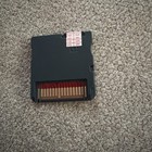 Pokemon Heartgold   Soulsilver Version Limited Edition 2-in-1 Nintendo Ds Read