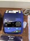 Nsk Z-500 Micro Motor Complete  Used Dental  Dental Lab Equipment jewelry