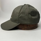 Genuine John Deere Hat Cap K-products Embroidered Stutheit Syracuse Auburn Ne