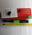 New Snap On Ctr868gdb 3 8in  14 4v  Micro Lithium High Torque Cordless Ratchet