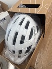 Smith Convoy Mips Bike Helmet Adult Medium  55 - 59 Cm  White New