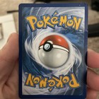 Pokemon Sun   Moon Black Star Promos  sm50 Tapu Koko Gx