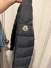 Authentic Men   s Moncler Jacket