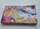 Sailor Moon  Vol  1