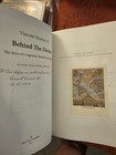 Behind The Doors By Doors Roadie Vince Treanor