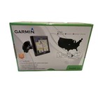 Garmin Nuvi 52lm 5 Inch Portable Gps Car Navigation System Usa Lifetime Maps