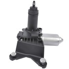 Rear Liftgate Wiper Motor For Tahoe Suburban Escalade Yukon 2007-2014 25923437