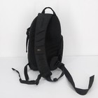 Lowepro Sling Shot Camera Bag 202 Aw Black All Weather Excellent Condition