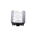 4090-9001 1pc Simplex Signal Monitoring Feedback Module Original Quality Goods