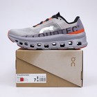 Nwt On Running Cloudmonster Monster Shock Absorbing Men s Sneakers