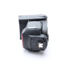 Sony Hvl-f60m Flash -near Mint-  418