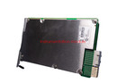 National Instruments Ni Pxie-4139 Module Precision System Smu 782856-02 20w