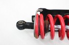 19-25 Honda Talon 1000r Sxs10s2r Rear Back Right Fox Shock Suspension 