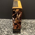Mcfarlane Toys Mortal Kombat 11 Sub-zero Vs Shao Kahn Action Figures Boxed