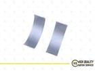 Connecting Rod Bearing Std For Yanmar  129900-23601  4tnv94  4tnv98  1 Pair 