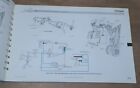Gulfstream G-iv Maintenance   Schematic Manual Rev 4 Flightsafety International