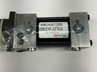 Destaco 994pmkad-na-90a-37-22-bpsm Dual Arm Clamp