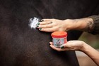 Leovet First Aid Silver Salve  150ml