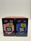 New 2026 Mcdonald s Happy Meal Toy Hello Kitty    Godzilla  5kuromi  6cinnamoroll