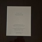 Mary Kay Timewise Microdermabrasion Plus Minimizes Pores Pink Set