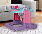 Lavendar Buzz - Safety 1st Ready set  Walk  Activity Center - Fast Ship