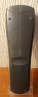 Genuine Original Samsung Nr-4834t Remote Control Replacement - Oem Repair Part
