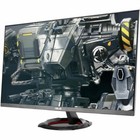 Asus Vg279q3r Tuf 27  Class Full Hd Gaming Led Monitor - 16 9 - Adaptive Sync