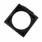 Toyo View 45a 45cf 110mm To Linhof Technika 96x99mm Lens Board Adapter Converter