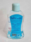 Babyflo Baby Cologne Powder Puff 100ml