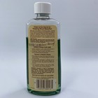 Vintage Formby   s Furniture Cleaner 8 Oz - Discontinued Nos