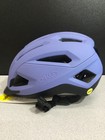 Oakley Aro3 All-road Bike Helmet - Matte Lilac  m 