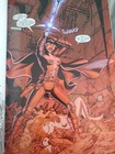 Huntress Power Girl World s Finest Vol 1 Lost Daughters Of Earth 2 Tpb Ln