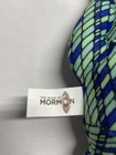 The Book Of Mormon Broadway Musical Play 8  Frog Stuffed Animal Plush