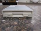 Sony Mpf920 144mb Pc  3 5  Internal Floppy Disk Drive Beige -excellent- Na41