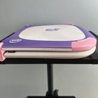 Leapfrog Leapstart 3d Learning Game Kids Tablet System - Pink