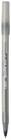 Bic Round Stic Xtra Precision Fine 12 Count  pack Of 1   Point  Black