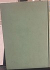 Vintage Book The Art Of Speaking Elson Peck 1955 Hardcover