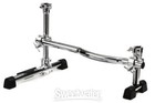 Gibraltar Gsvms Stealth Vms Vertical Mounting System
