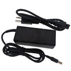 Ac Adapter For Acer Lcd Monitor H236hl G246hl H276hl G276hl Charger Power Cord