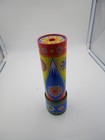 Schylling Sc-ctk Classic Tin Kaleidoscope  Assorted Designs And Colours