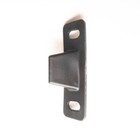 Sliding Door Stabilizer For Chrysler Town   Country-dodge Grand Caravan 1996-08