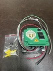 Ez Generator Transfer Switch - Ul   Csa Approved - New- Unused