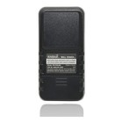 Pocket Radar Ball Coach Radar Gun Speed Training Tool
