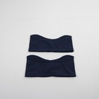 Under Armour Headband Unisex Navy New Without Tags