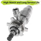 Airless Paint Sprayer Pump 17c-721 For Pro210 Es 210 Pc 230 390 395 490 495 595 