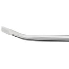 Milwaukee Tool 45-74-9242 Pry Bar  Wedge  Square  42 