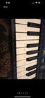 Casio Sk-1 Portable 32 Key Sampling Keyboard